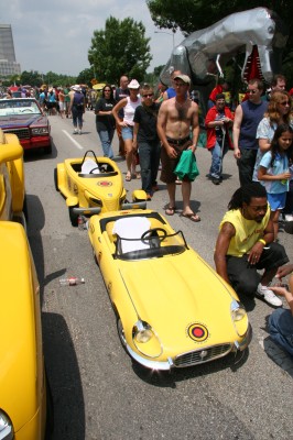 ArtCarParadel2005 099 